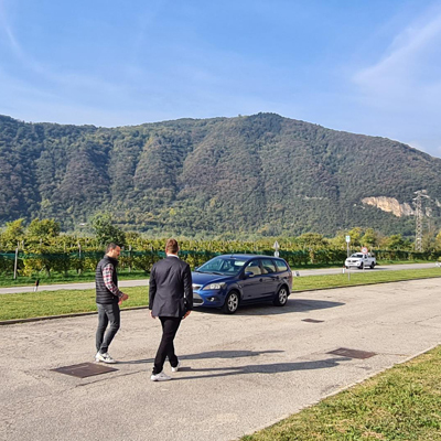 20221020 112250 400x400px