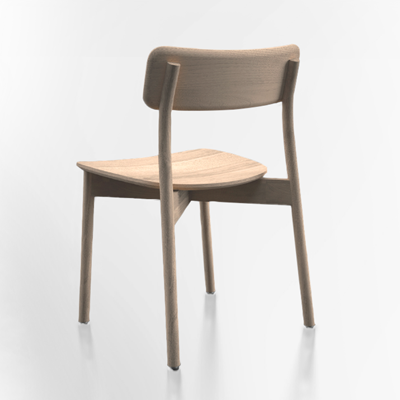 3 D Edied 400x400px b