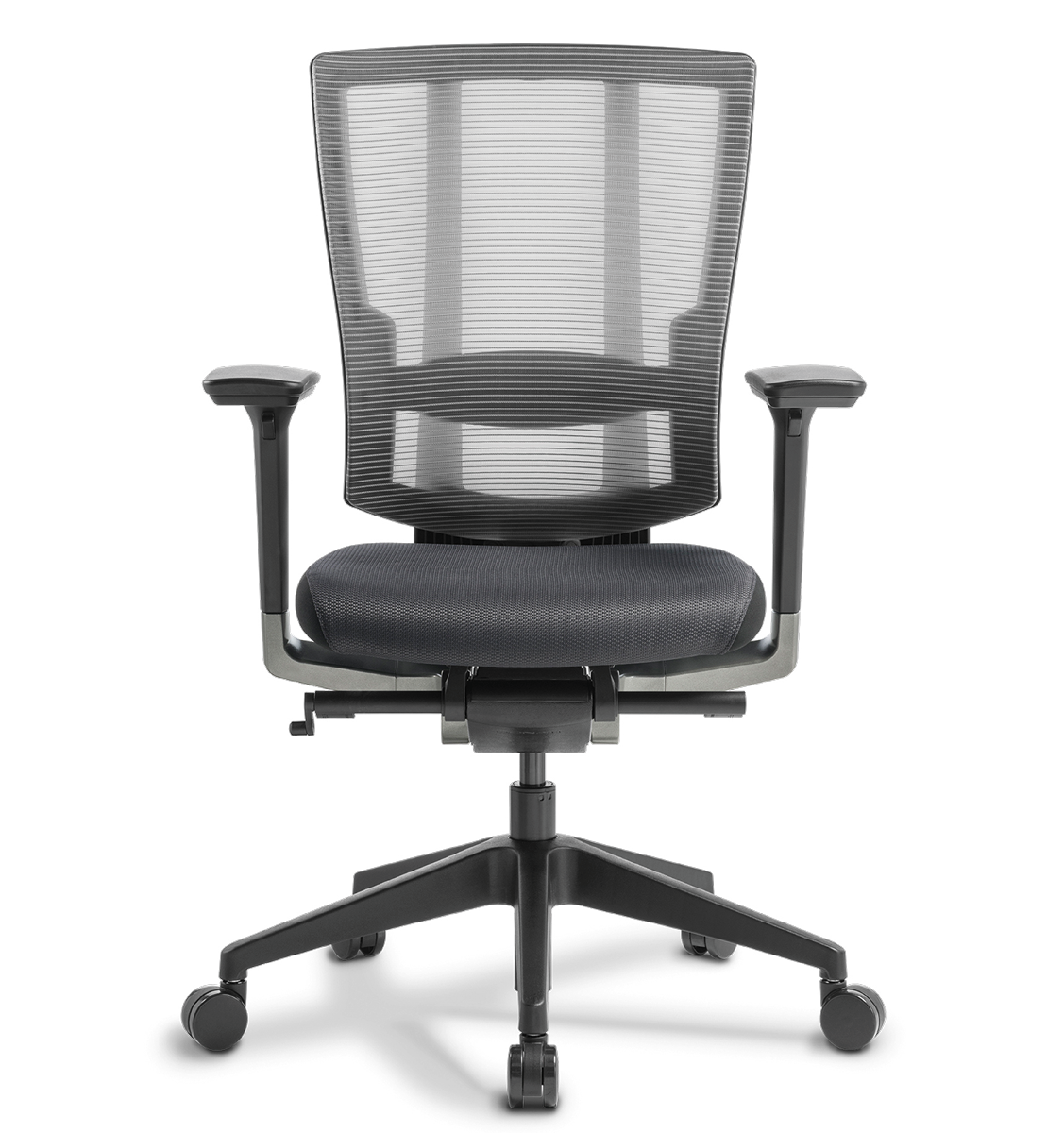 Cloud Light Sit Print 72ppi