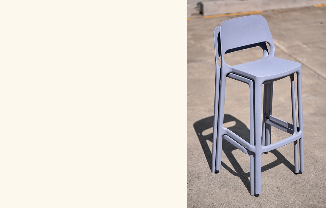 Eden Chairs T Hamill 121 EDITED 1096x700px