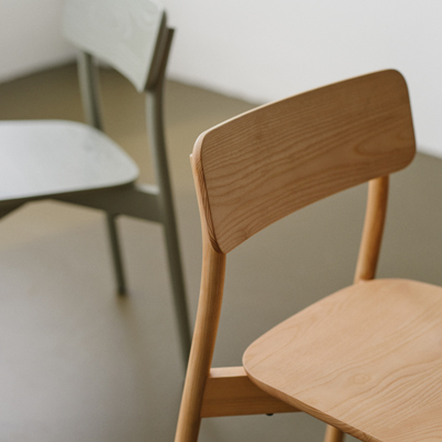 Lucas Wotawa Chair 04 08 2024 0533 Final Selects 400x400px