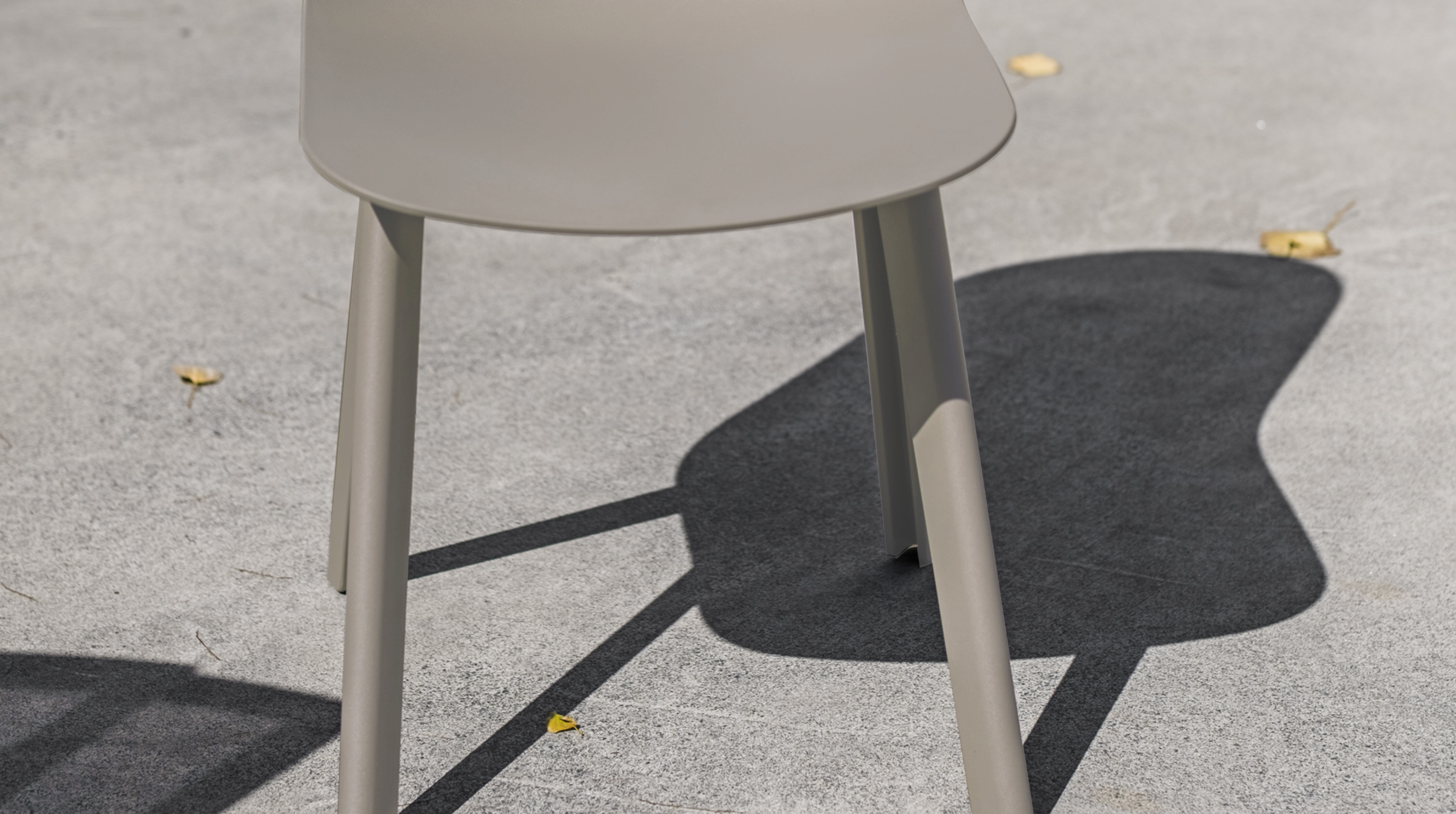 Sit-print