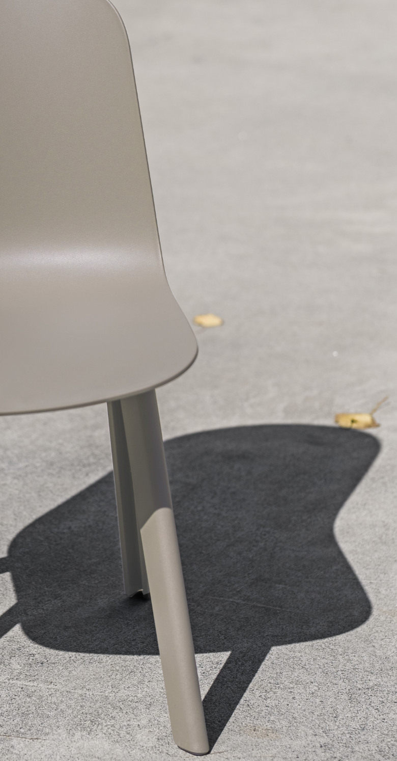 Sit-print