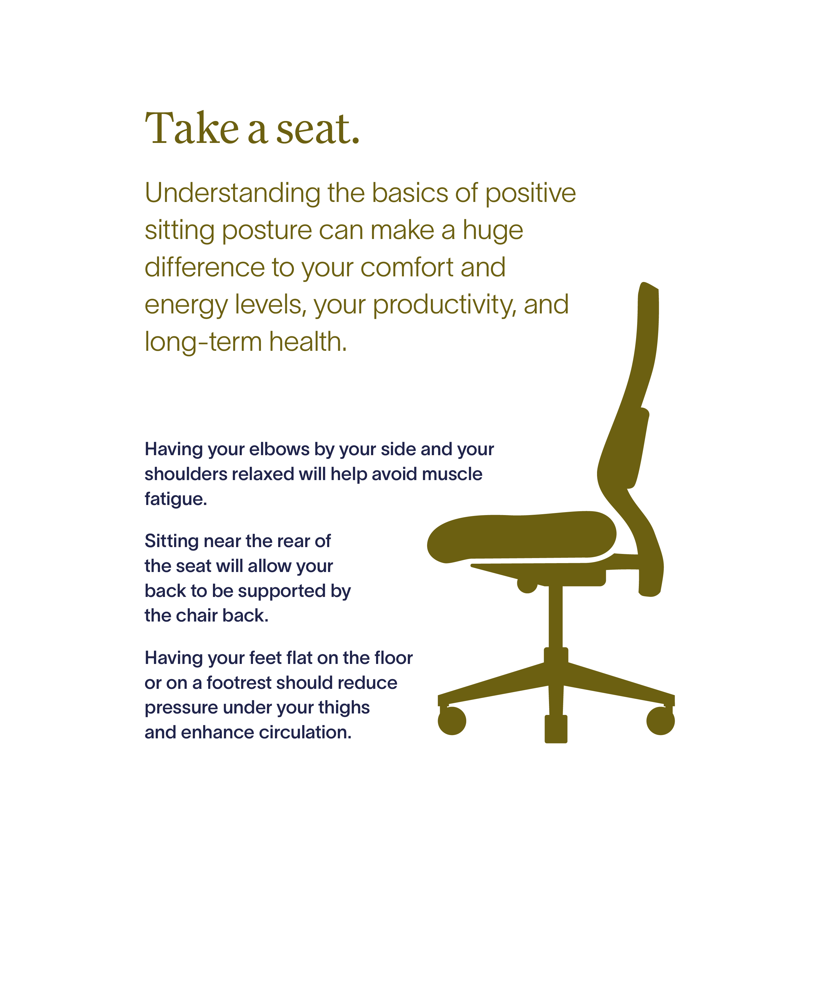 Seating Posture High Res Final v2