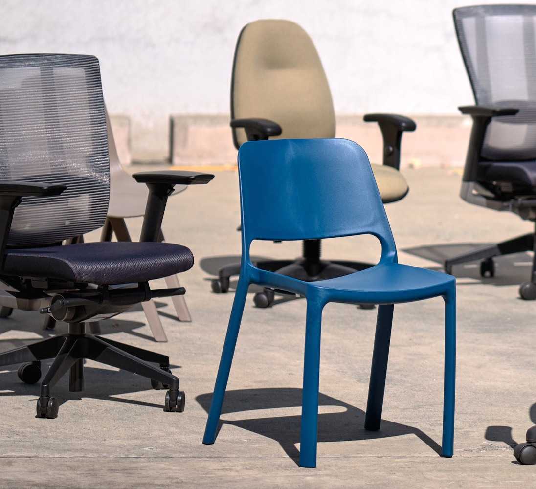Eden Chairs T Hamill 122 EDITED Feature Card Image 1096x1000px