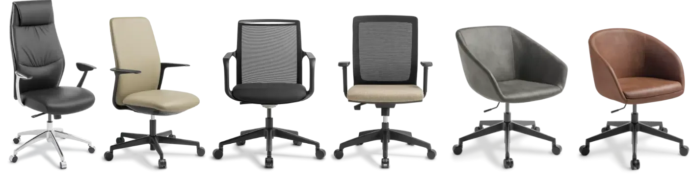 1 Boardroom 705 x 180