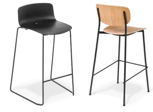Stools 246x180