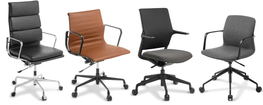 1 Boardroom 451x180