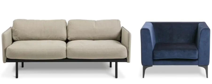 Soft 451x180