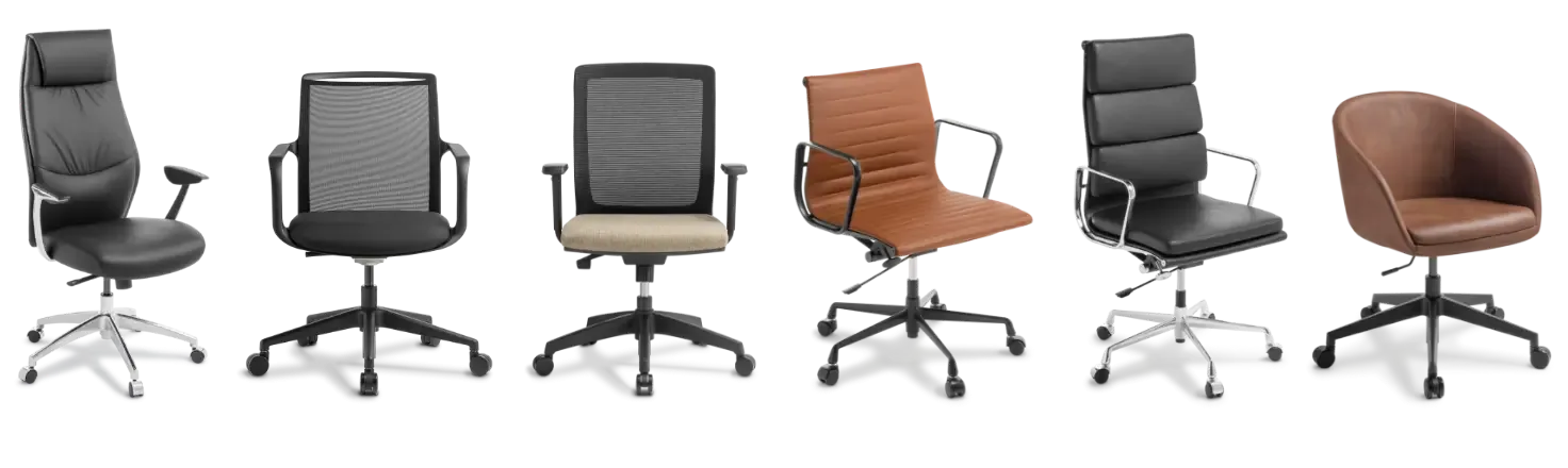 Mobile 736 x 220 Boardroom