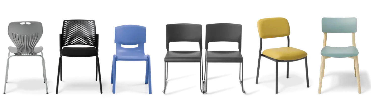 Mobile 736 x 220 Stackers