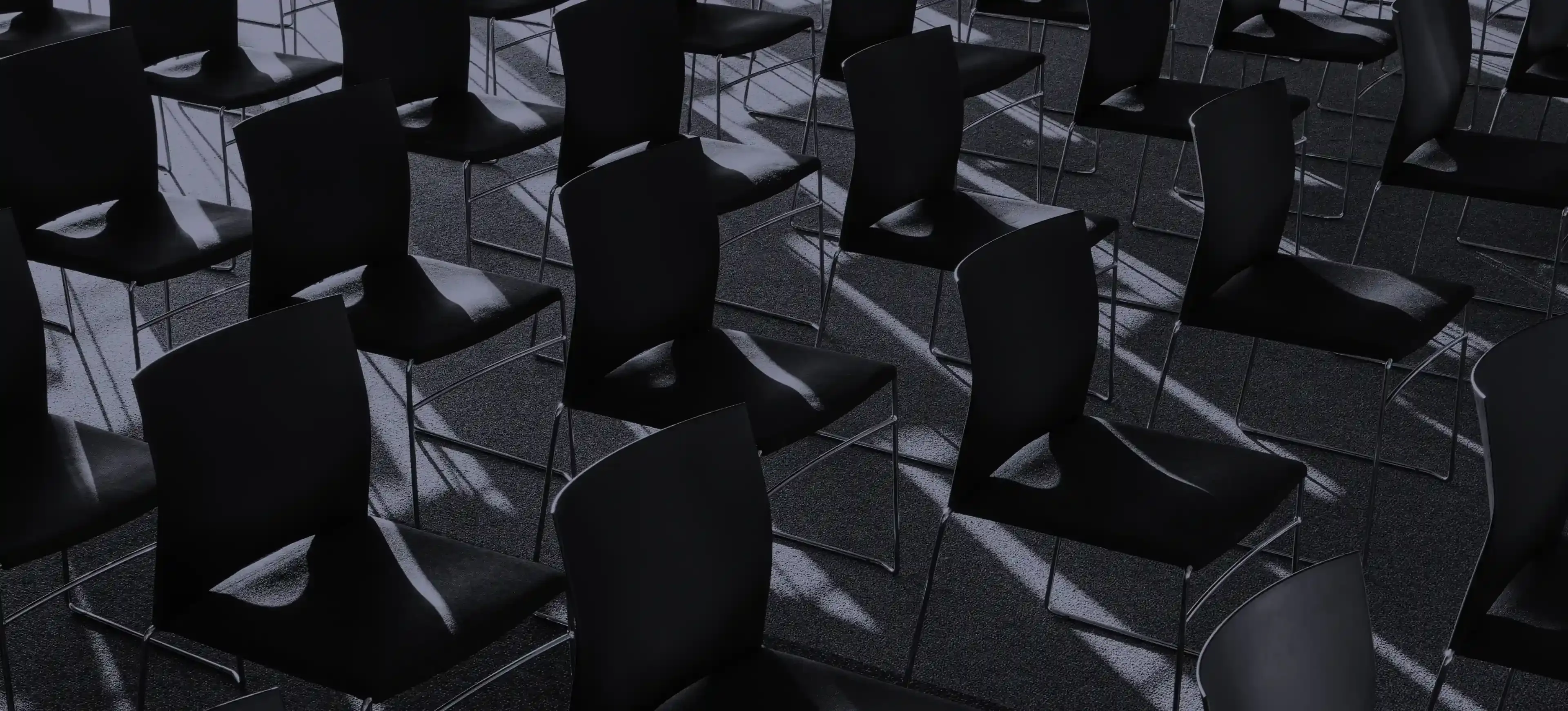 Home chairs background 1