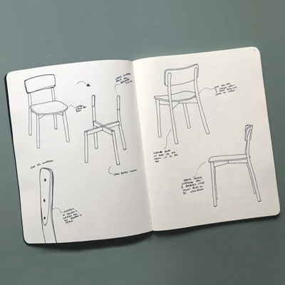 Sketches 2026 05 04 210904 fscf EDITED 400x400px