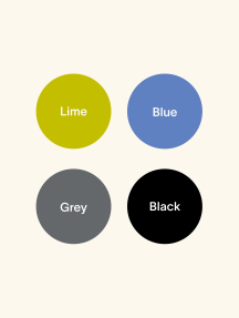 Squad / Focus_Colour Chips
