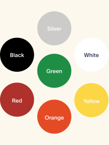 Industry_Colour Chips