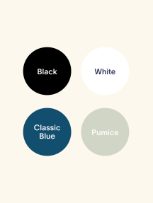 Max_Colour Chips