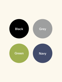 Omni_Colour Chips