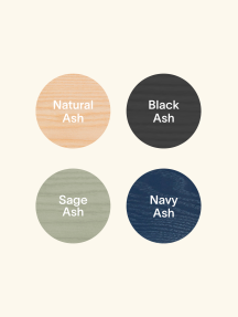 Orlo_Colour Chips
