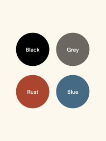 Scout_Colour Chips