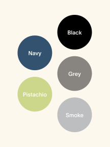 Spark_Colour Chips