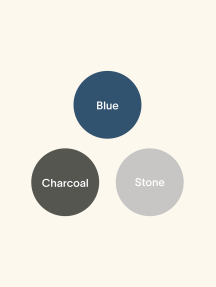 Zero_Colour Chips