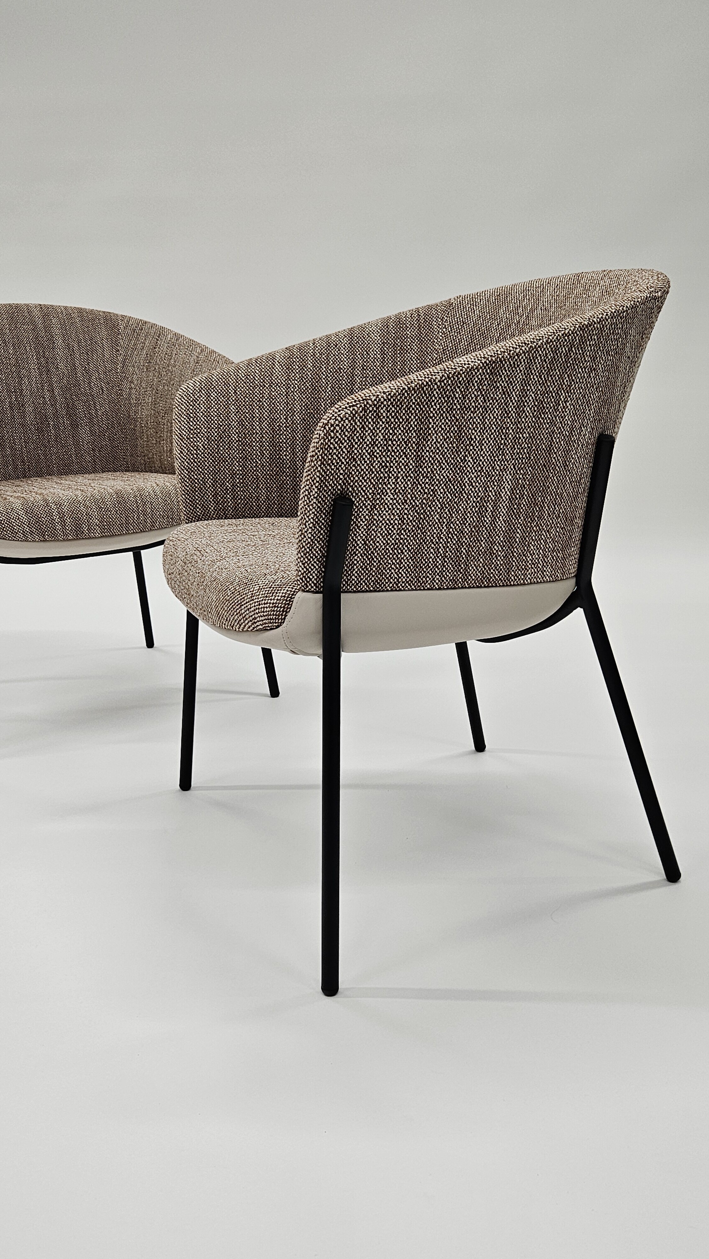 Lilah Chair 3
