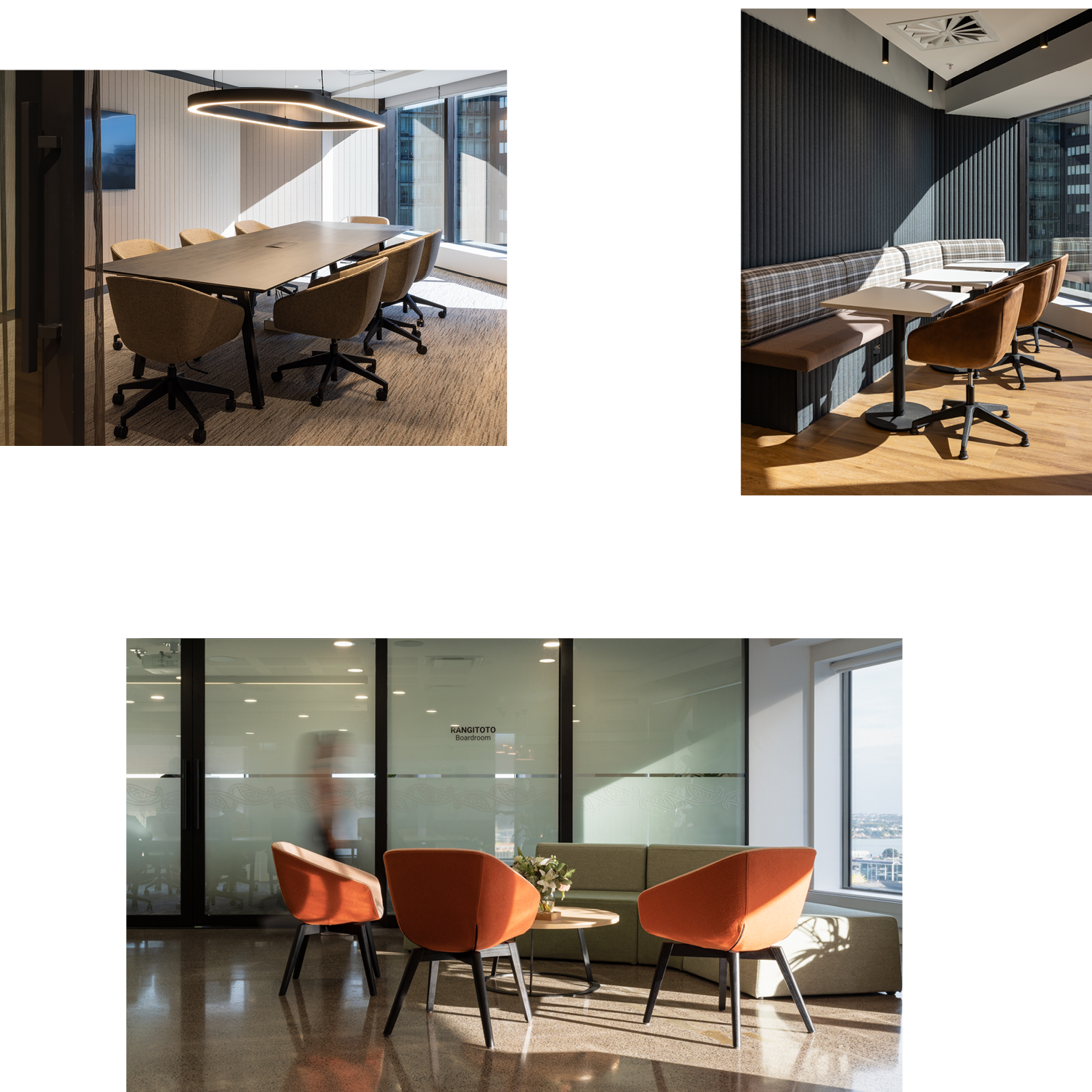 A Gallery Images Barker v3 150ppi
