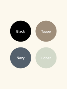 Loria_Colour Chips